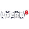 Lucky8 Casino