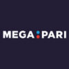 Megapari Casino