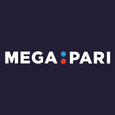 Megapari Casino