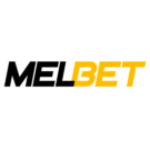 Melbet Casino