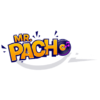 MrPacho Casino