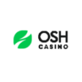 OSH Casino