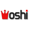 Oshi Casino