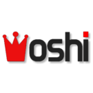 Oshi Casino