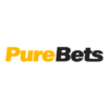 PureBets Casino