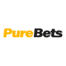 PureBets Casino