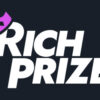 Rich Prize Casino