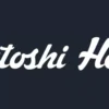 Satoshi Hero Casino