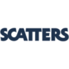 Scatters Casino