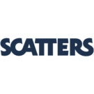 Scatters Casino