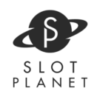 Slot Planet Casino