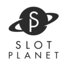 Slot Planet Casino