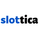 Slottica Casino