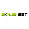Solisbet Casino