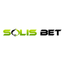 Solisbet Casino