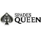 Spades Queen Casino