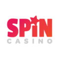 Spin Casino