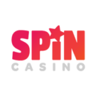 Spin Casino