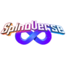 SpinoVerse Casino