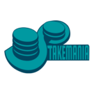 StakeMania Casino