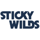 Sticky Wilds Casino