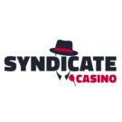 Syndicate Casino