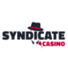 Syndicate Casino