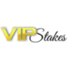 VIP Stakes Casino