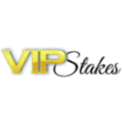 VIP Stakes Casino