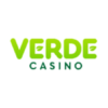 Verde Casino