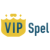 VIP Spel Casino