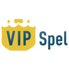 VIP Spel Casino