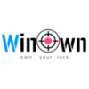 Winown Casino