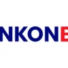 Bankonbet Casino
