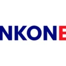 Bankonbet Casino