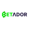 Betador Casino