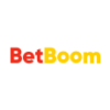 BetBoom Casino