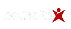 Betsafe Casino