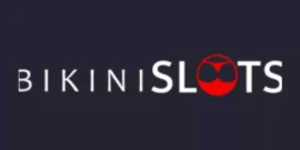 BikiniSlots Casino