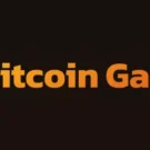 Bitcoin Games Casino