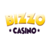 Bizzo Casino