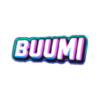 Buumi Casino