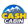 Cash Cabin Casino