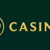 Casinia Casino