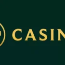 Casinia Casino