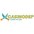 CasinoDep Casino