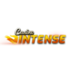 Casino Intense