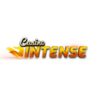 Casino Intense