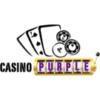 CasinoPurple