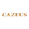 Cazeus Casino